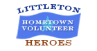 Littleton Hometown Volunteer Heroes
